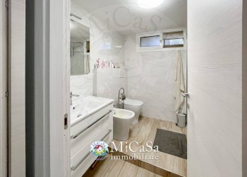 Foto 19 - Trilocale Via Delle Margherite
 
21/B, Pisa - foto 19