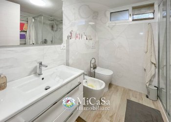 Foto 20 - Trilocale Via Delle Margherite
 
21/B, Pisa - foto 20