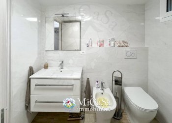 Foto 21 - Trilocale Via Delle Margherite
 
21/B, Pisa - foto 21