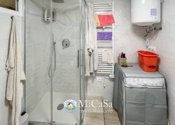 Foto 22 - Trilocale Via Delle Margherite
 
21/B, Pisa - foto 22