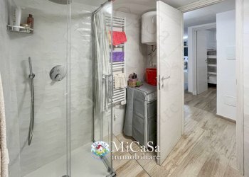 Foto 23 - Trilocale Via Delle Margherite
 
21/B, Pisa - foto 23