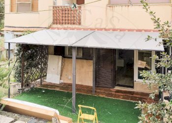 Foto 24 - Trilocale Via Delle Margherite
 
21/B, Pisa - foto 24