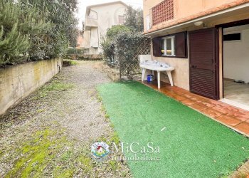 Foto 27 - Trilocale Via Delle Margherite
 
21/B, Pisa - foto 27