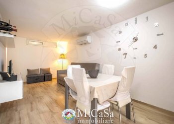 Foto 1 - Trilocale Via Delle Margherite
 
21/B, Pisa - foto 1