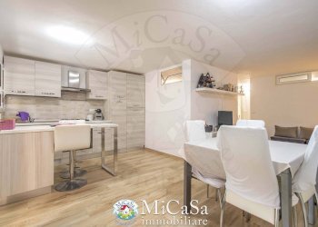 Foto 2 - Trilocale Via Delle Margherite
 
21/B, Pisa - foto 2