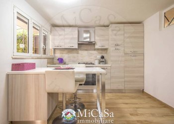 Foto 4 - Trilocale Via Delle Margherite
 
21/B, Pisa - foto 4