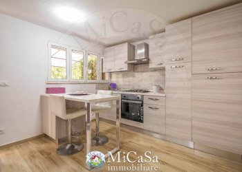 Foto 5 - Trilocale Via Delle Margherite
 
21/B, Pisa - foto 5