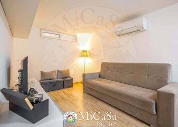 Foto 6 - Trilocale Via Delle Margherite
 
21/B, Pisa - foto 6