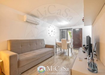 Foto 7 - Trilocale Via Delle Margherite
 
21/B, Pisa - foto 7