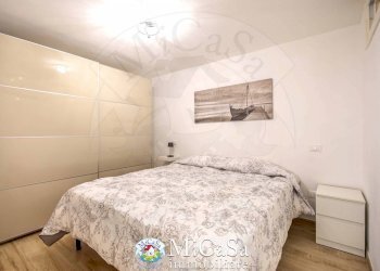 Foto 8 - Trilocale Via Delle Margherite
 
21/B, Pisa - foto 8