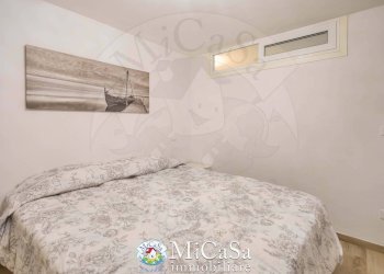 Foto 9 - Trilocale Via Delle Margherite
 
21/B, Pisa - foto 9