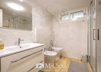 Foto 10 - Trilocale Via Delle Margherite
 
21/B, Pisa - foto 10