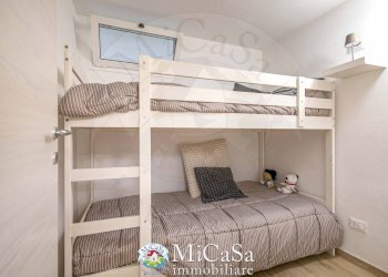 Foto 11 - Trilocale Via Delle Margherite
 
21/B, Pisa - foto 11