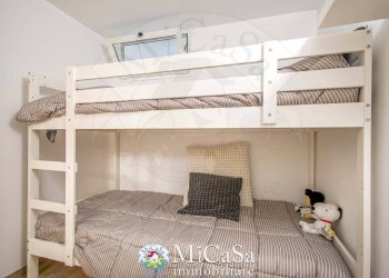 Foto 12 - Trilocale Via Delle Margherite
 
21/B, Pisa - foto 12