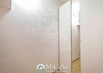 Foto 13 - Trilocale Via Delle Margherite
 
21/B, Pisa - foto 13