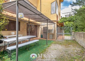 Foto 14 - Trilocale Via Delle Margherite
 
21/B, Pisa - foto 14