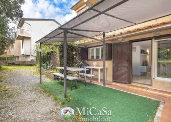 Foto 15 - Trilocale Via Delle Margherite
 
21/B, Pisa - foto 15