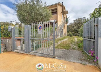 Foto 16 - Trilocale Via Delle Margherite
 
21/B, Pisa - foto 16