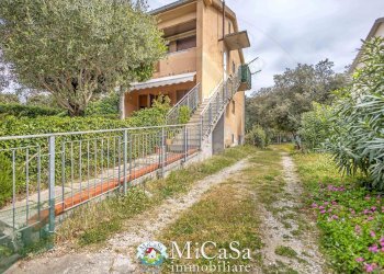 Foto 17 - Trilocale Via Delle Margherite
 
21/B, Pisa - foto 17