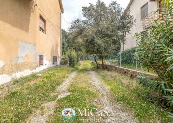 Foto 18 - Trilocale Via Delle Margherite
 
21/B, Pisa - foto 18