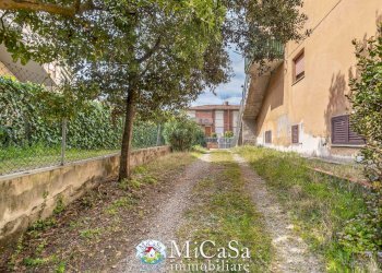 Foto 19 - Trilocale Via Delle Margherite
 
21/B, Pisa - foto 19