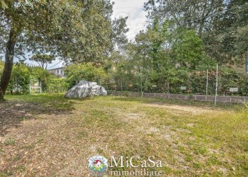 Foto 20 - Trilocale Via Delle Margherite
 
21/B, Pisa - foto 20