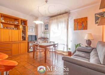 Foto 1 - Three-room apartment Via Luigi Pera
 
10, Pisa - photo 1