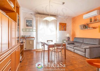 Foto 3 - Three-room apartment Via Luigi Pera
 
10, Pisa - photo 3