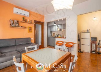 Foto 5 - Three-room apartment Via Luigi Pera
 
10, Pisa - photo 5