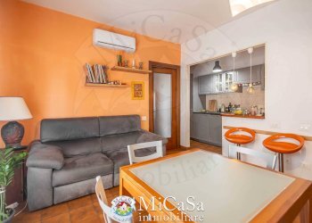 Foto 6 - Three-room apartment Via Luigi Pera
 
10, Pisa - photo 6