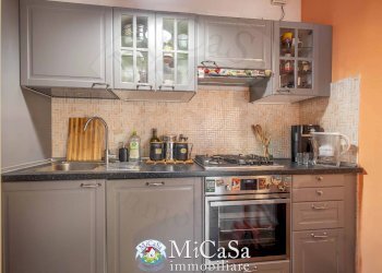 Foto 8 - Three-room apartment Via Luigi Pera
 
10, Pisa - photo 8