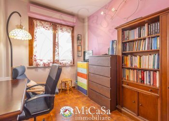 Foto 10 - Three-room apartment Via Luigi Pera
 
10, Pisa - photo 10