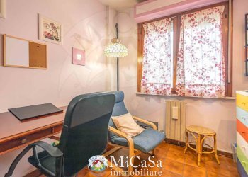 Foto 11 - Three-room apartment Via Luigi Pera
 
10, Pisa - photo 11