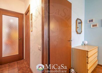 Foto 12 - Three-room apartment Via Luigi Pera
 
10, Pisa - photo 12