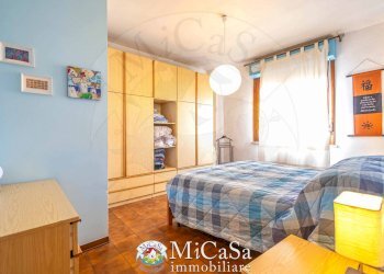 Foto 13 - Three-room apartment Via Luigi Pera
 
10, Pisa - photo 13