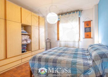 Foto 14 - Three-room apartment Via Luigi Pera
 
10, Pisa - photo 14