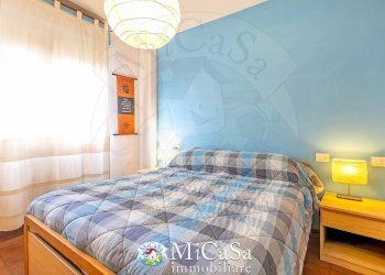 Foto 15 - Three-room apartment Via Luigi Pera
 
10, Pisa - photo 15