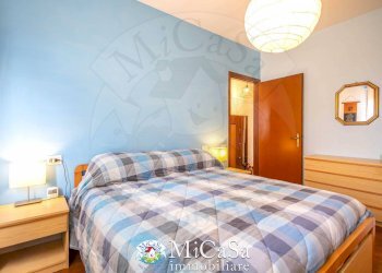 Foto 16 - Three-room apartment Via Luigi Pera
 
10, Pisa - photo 16