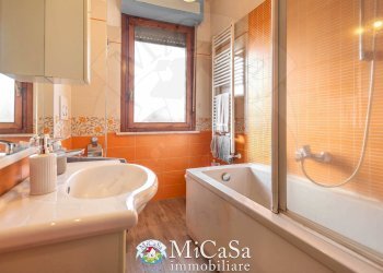 Foto 17 - Three-room apartment Via Luigi Pera
 
10, Pisa - photo 17