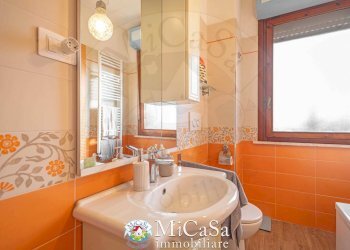 Foto 18 - Three-room apartment Via Luigi Pera
 
10, Pisa - photo 18