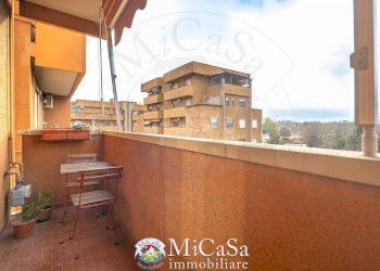 Foto 21 - Three-room apartment Via Luigi Pera
 
10, Pisa - photo 21