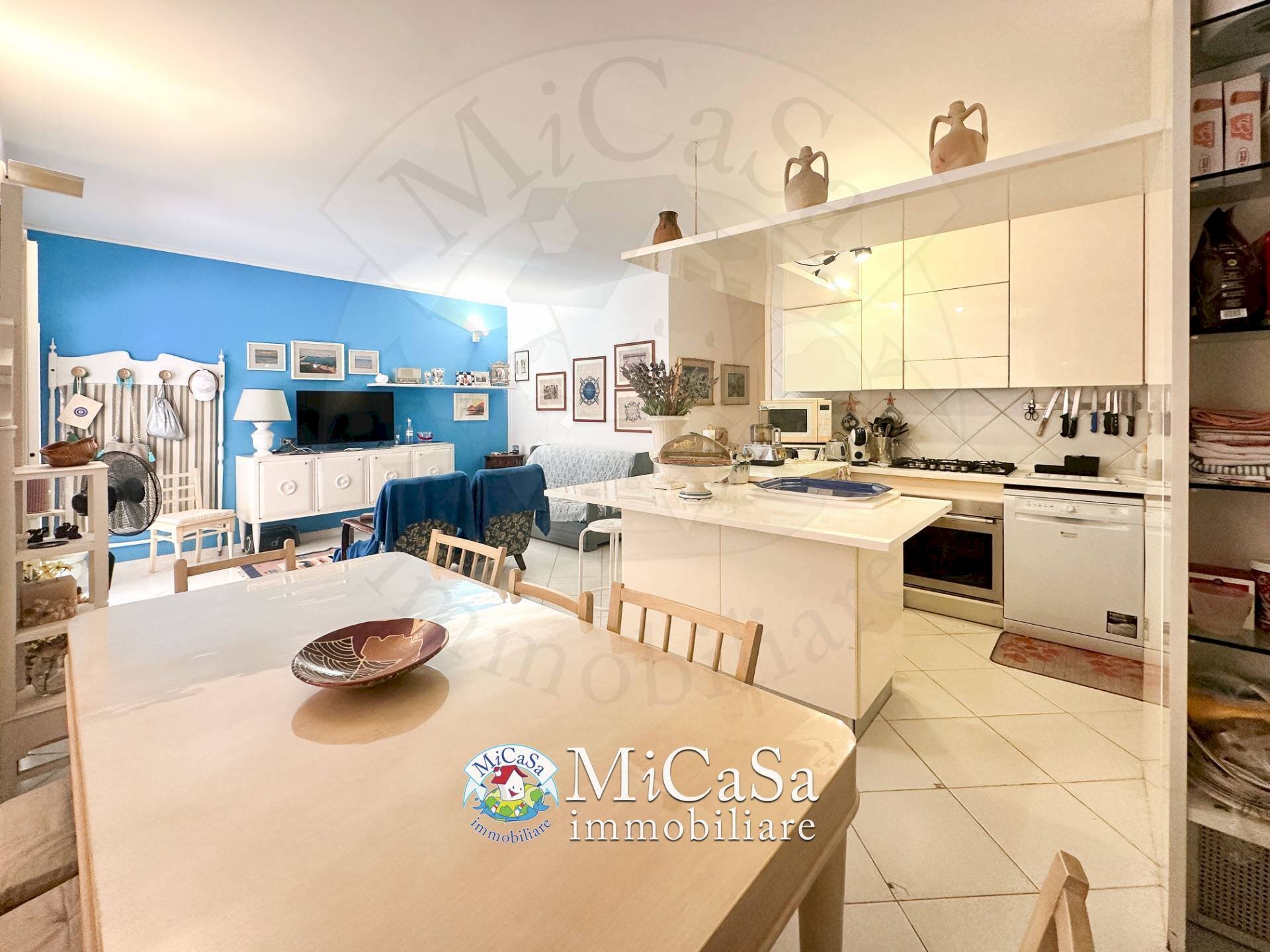 Foto 2 - Appartamento Via Delle Ginestre
 
104, Pisa - foto 2