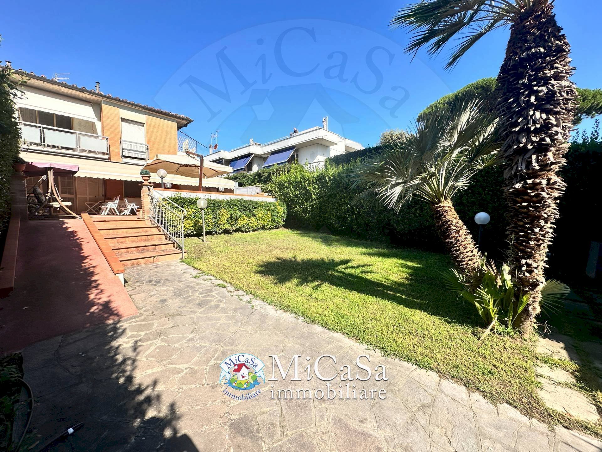 Foto 3 - Appartamento Via Delle Ginestre
 
104, Pisa - foto 3