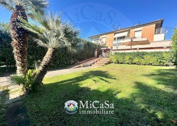 Foto 1 - Appartamento Via Delle Ginestre
 
104, Pisa - foto 1