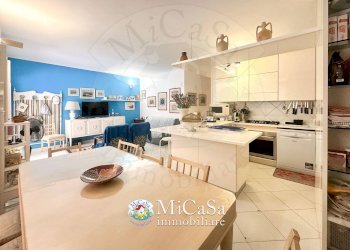 Foto 2 - Appartamento Via Delle Ginestre
 
104, Pisa - foto 2