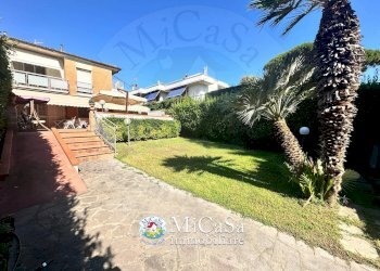 Foto 3 - Appartamento Via Delle Ginestre
 
104, Pisa - foto 3