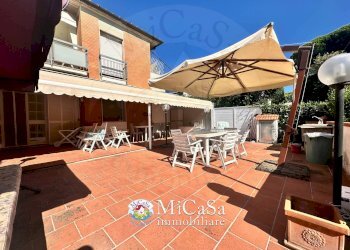 Foto 4 - Appartamento Via Delle Ginestre
 
104, Pisa - foto 4