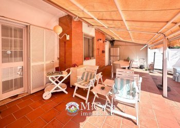 Foto 6 - Appartamento Via Delle Ginestre
 
104, Pisa - foto 6