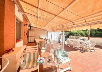 Foto 7 - Appartamento Via Delle Ginestre
 
104, Pisa - foto 7