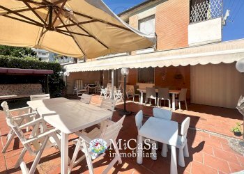 Foto 8 - Appartamento Via Delle Ginestre
 
104, Pisa - foto 8